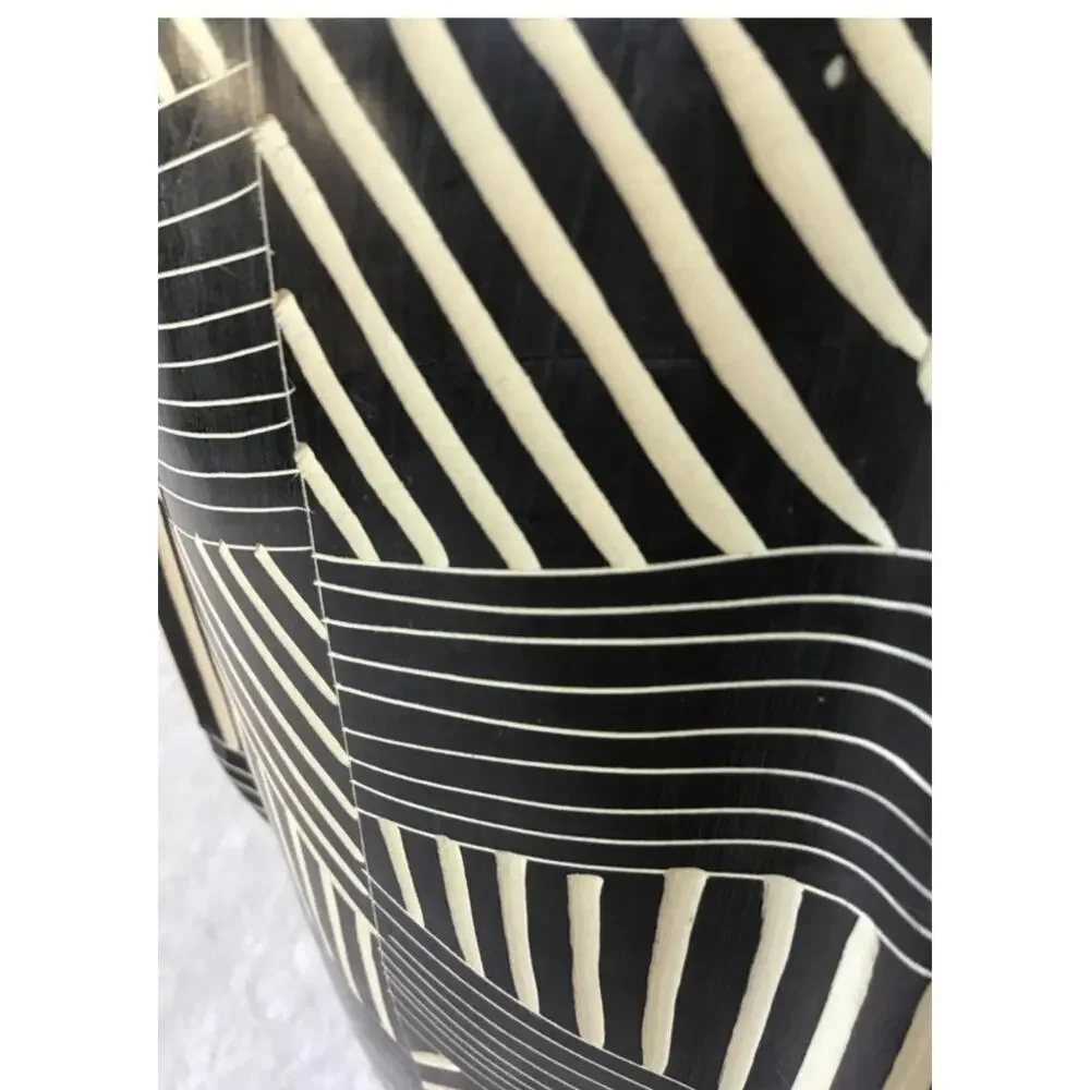 handcrafted pre loved